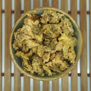 Krysanteemi (Chrysanthemum) alk. 25 g